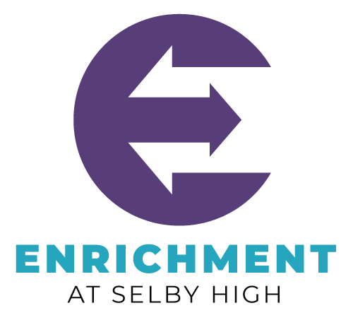 Enrichment Logo
