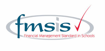 Financial management standard in schools